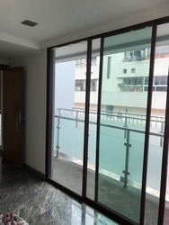 Sixth Avenue (D10), Apartment #162128642